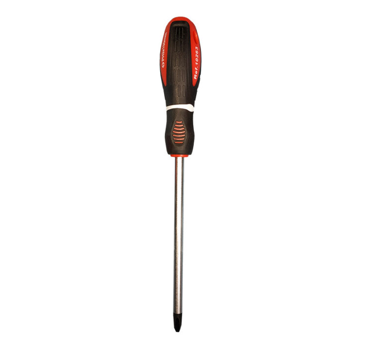 10263 | DESTORNILLADOR PHILIPS #3 X 150MM