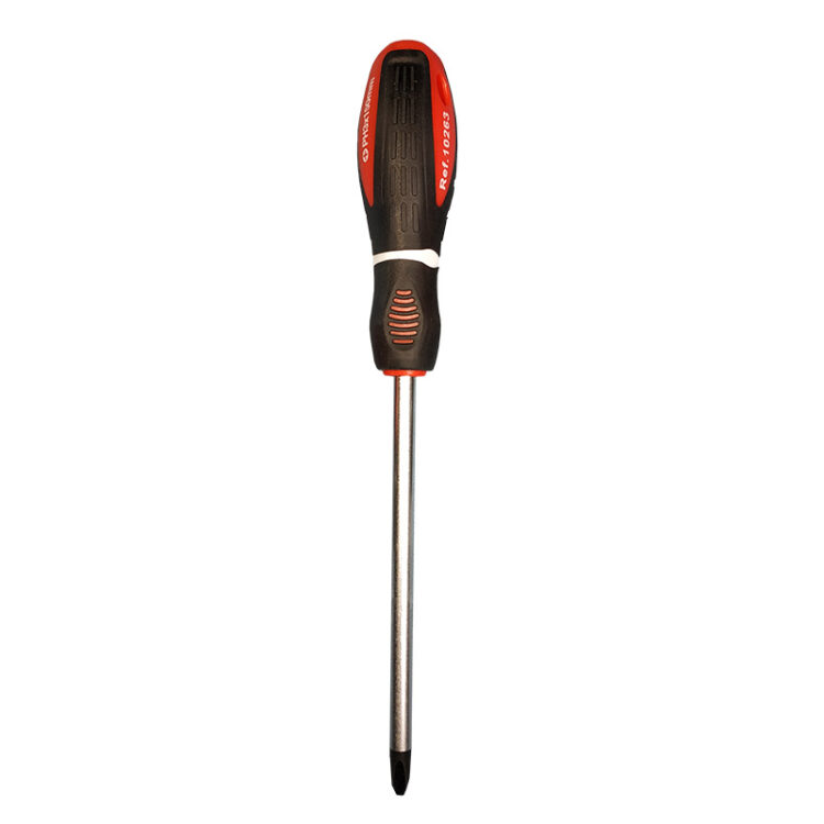 10263 | DESTORNILLADOR PHILIPS #3 X 150MM