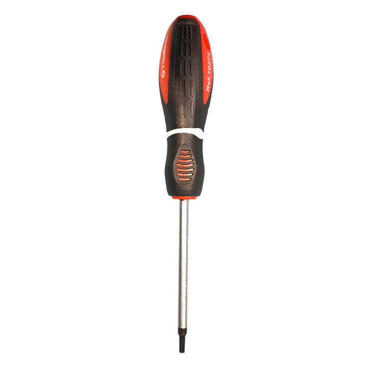 10271 | DESTORNILLADOR TORX T15 X 80MM