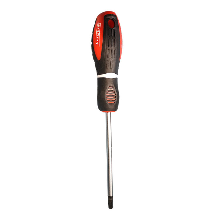 DESTORNILLADOR TORX T27 X 100MM