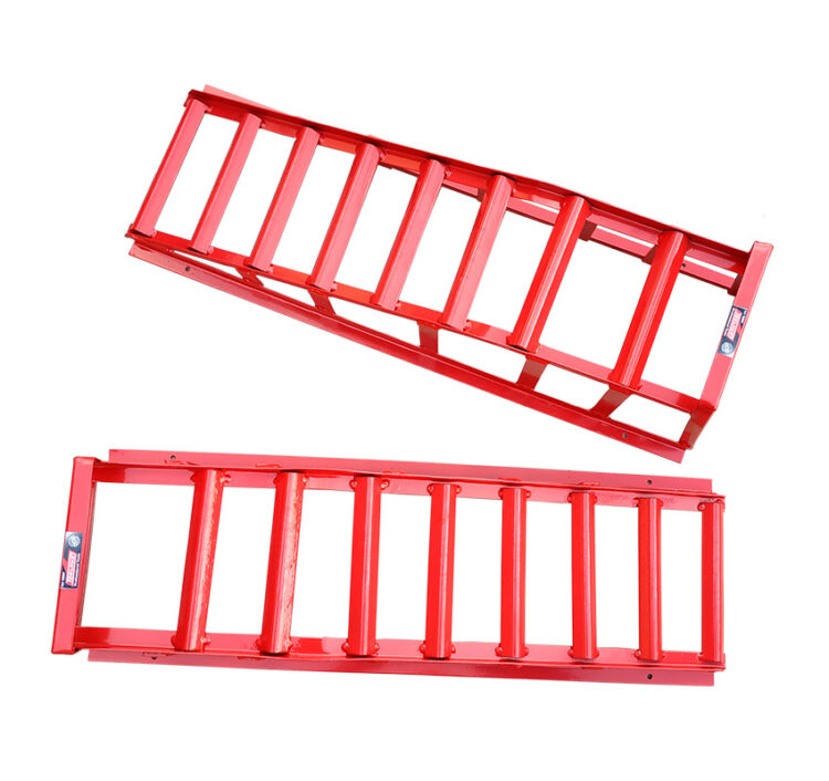10287 | RAMPAS PARA COCHE 3 TON, 2PZS