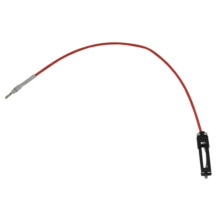 CABLE DE REPUESTO PARA 10251