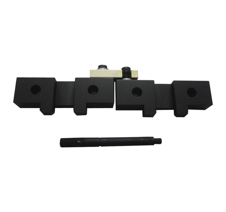 LK-1102// CJTO. REGLAJE MOTORES M42, M44, M50, M52 &M54 BMW