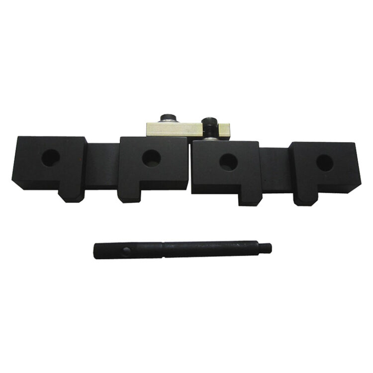 LK-1102// CJTO. REGLAJE MOTORES M42, M44, M50, M52 &M54 BMW