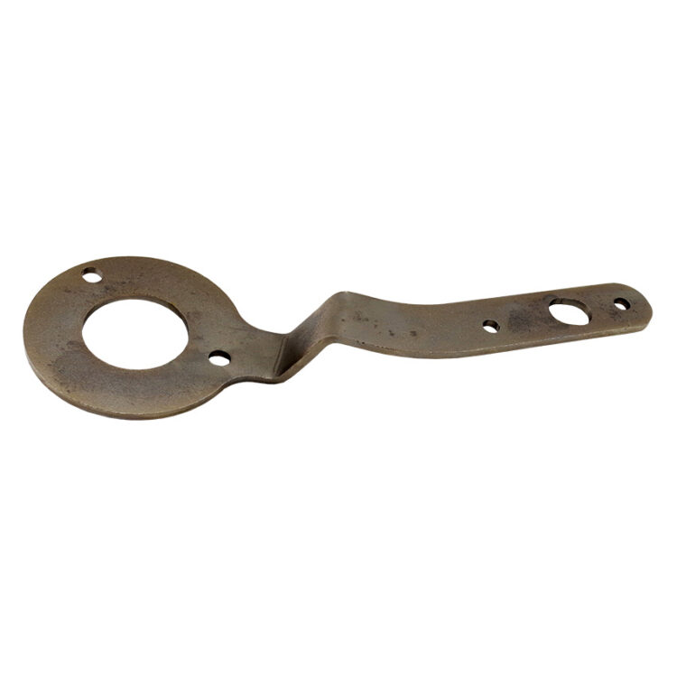 LLAVE PARA SUJETAR CIG?E?AL- BMW / BMW MINI 1.5D / 2.0D (B37 / B47)