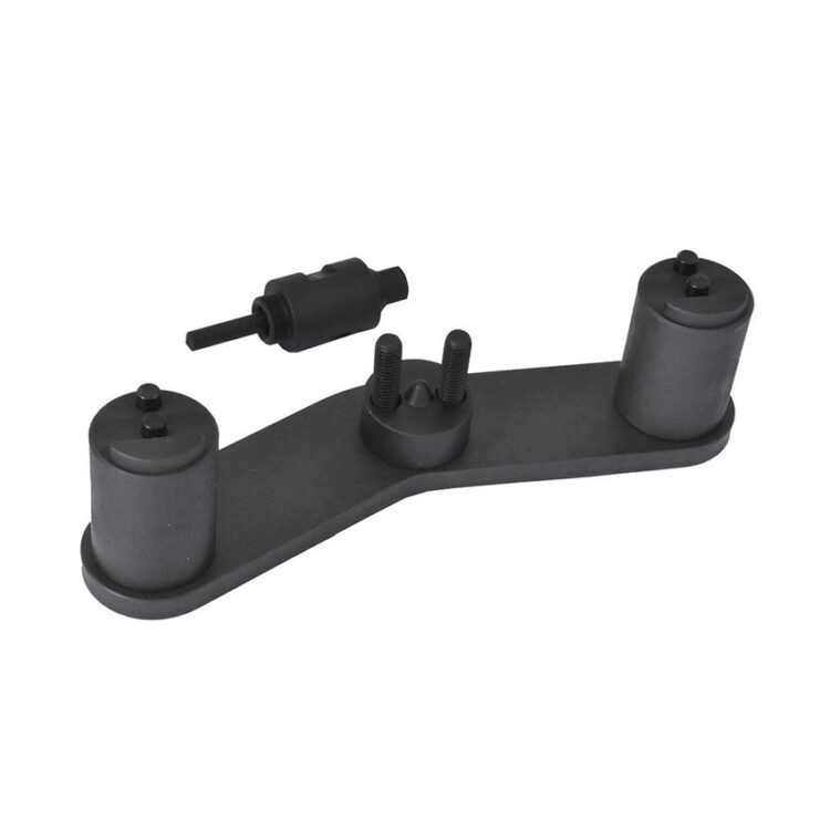 ALINEADOR DE EJES DE EQUILIBRIO - BMW N47/B47/B48