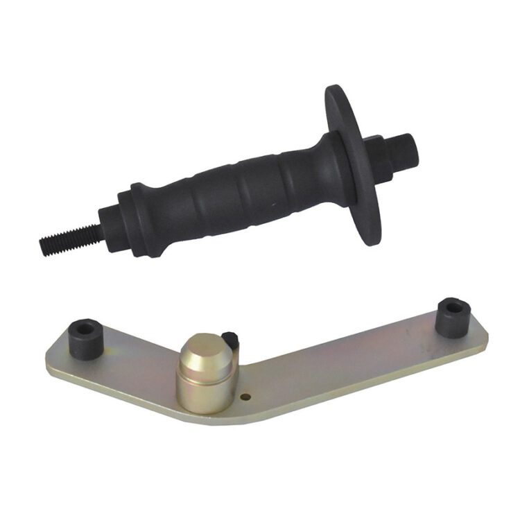 EXTRACTOR / ALINEADOR DE EJES DE EQUILIBRIO - BMW B37/B38