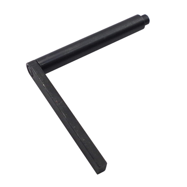 PASADOR DE VOLANTE BMW N47/B47/B48