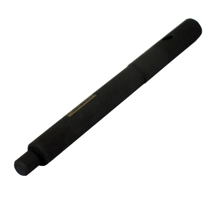 MM23048-01// PASADOR BLOQUEO CIGUE?AL BMW