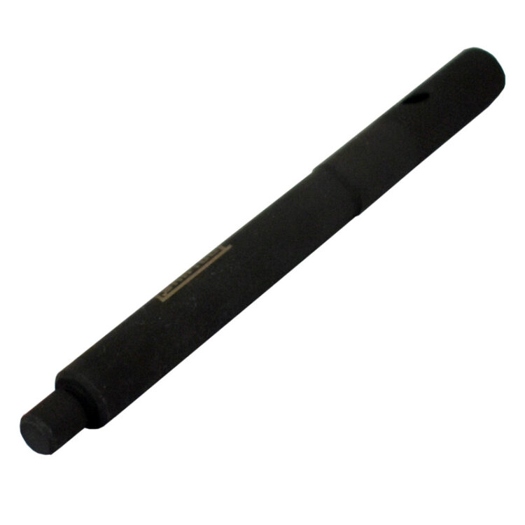 MM23048-01// PASADOR BLOQUEO CIGUE?AL BMW