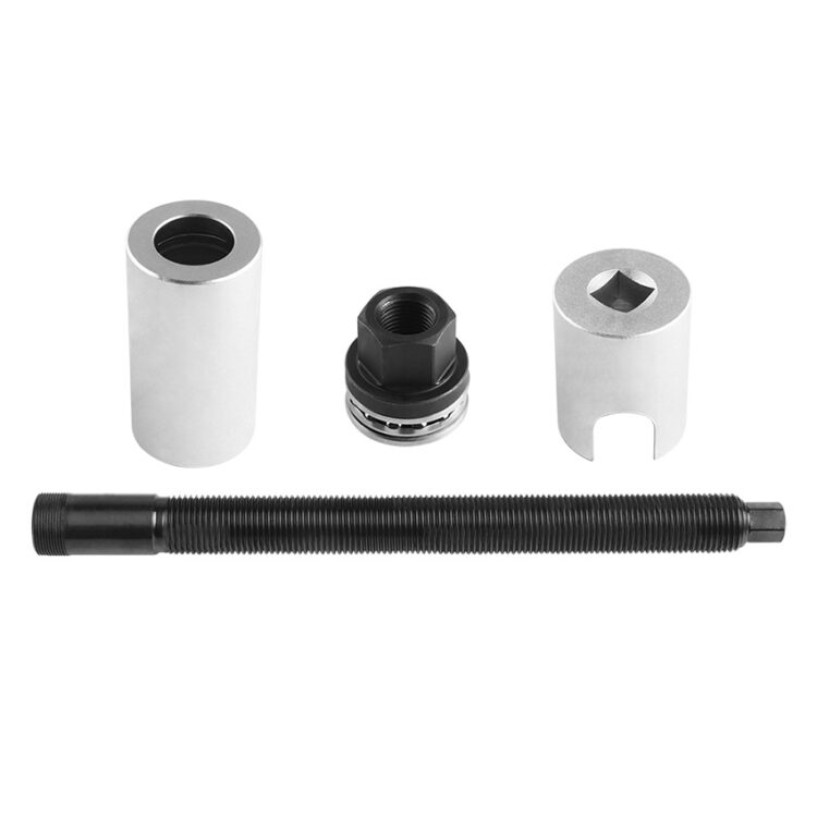 10351 | EXTRACTOR DE INYECTORES DIESEL - FORD 2.O ECOBLUE
