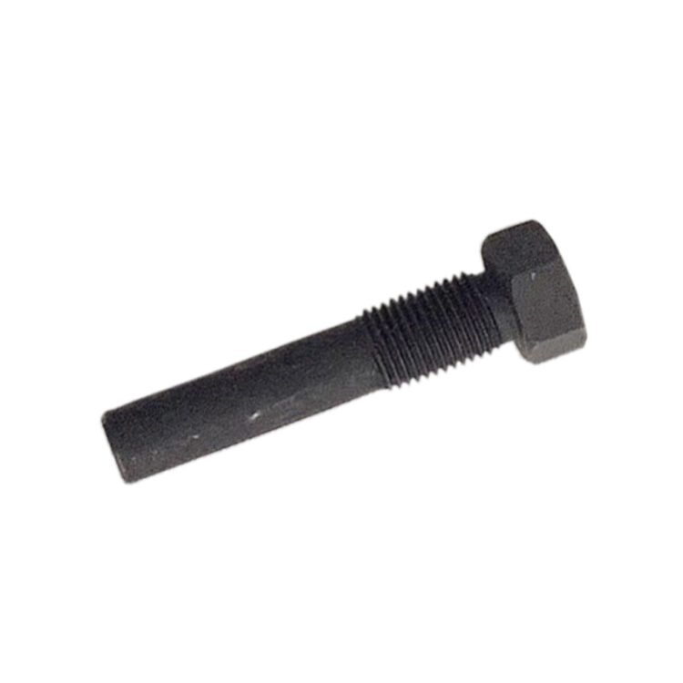 BLOQUEO CIG?E?AL VAG M14 1.5,1.2,1.4,1.6 FSI , TSI