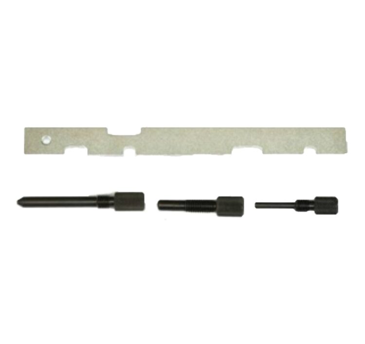 MM23054-50// CJTO. REGALJE MOTORES FORD
