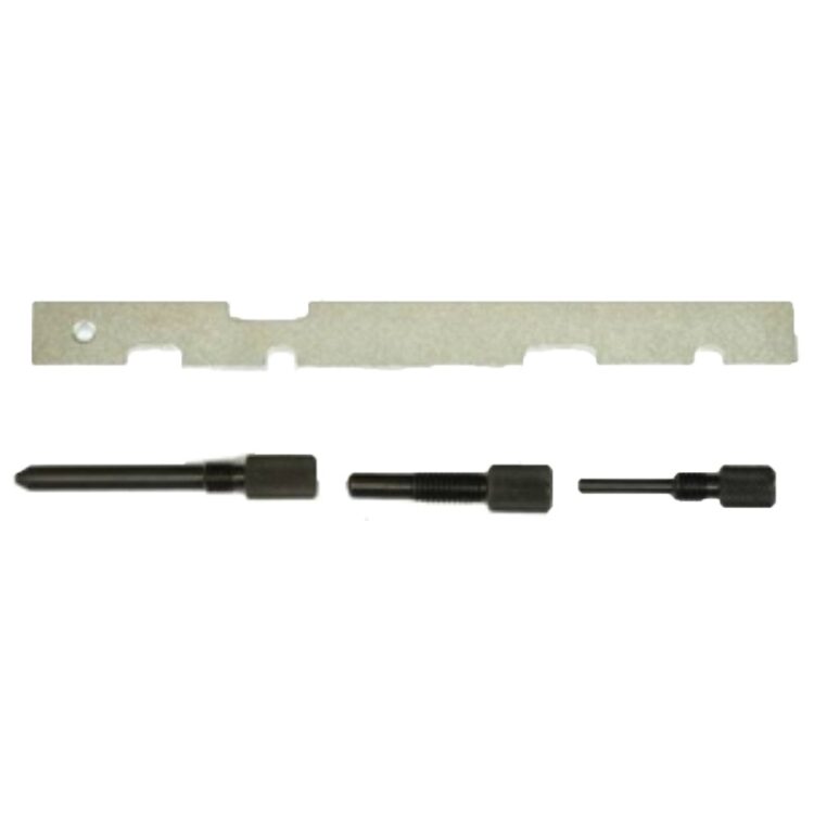 1037 | MM23054-50// CJTO. REGALJE MOTORES FORD