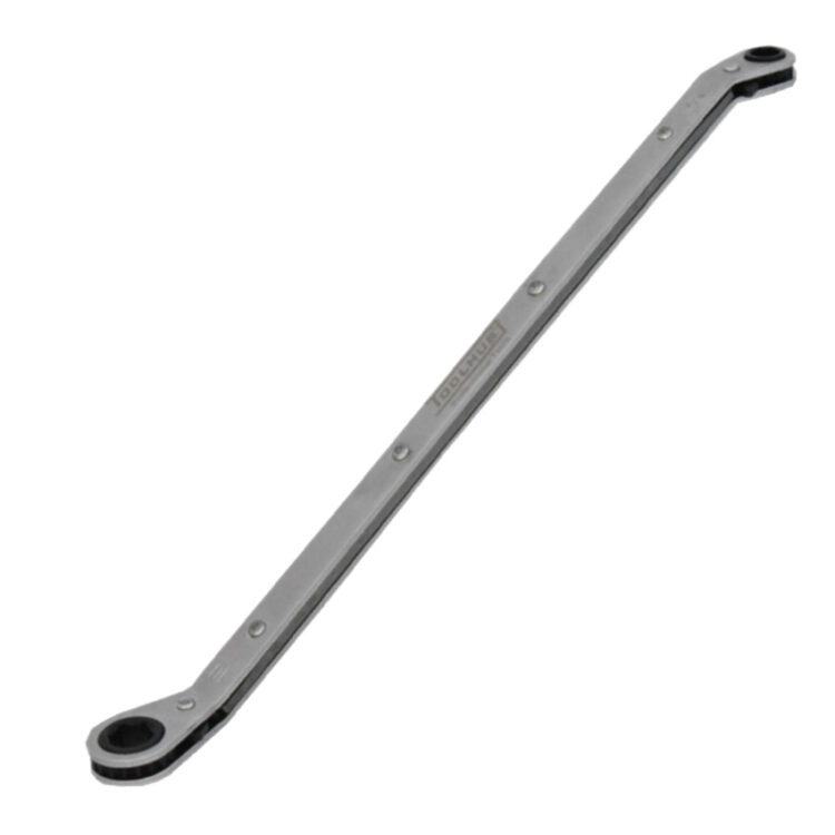 LLAVE DE CARRACA PARA CALENTADORES 8MM X 12MM - 12 CARAS