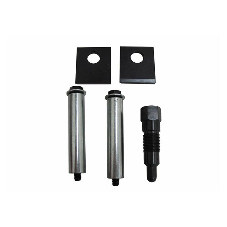 MM23056-50// CONJUNTO REGLAJE VAG 2.5TDI - 5 PZS.
