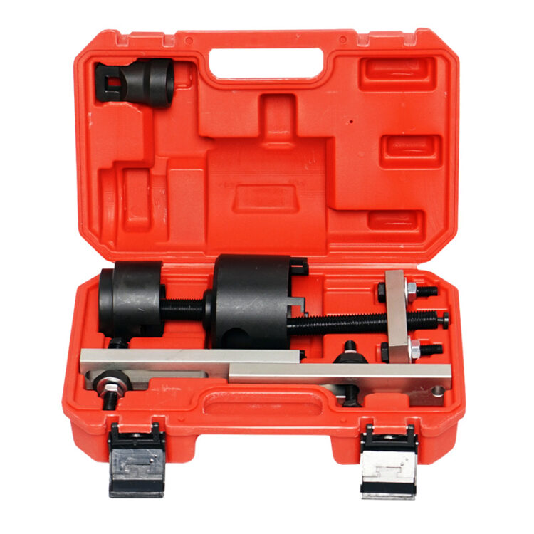 10385 | EXTRACTOR / INSTALADOR DE EMBRAGUES DSG ? VAG