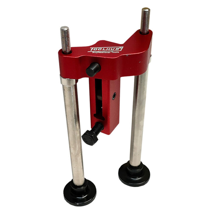 PRETENSOR DE LA CADENA DISTRIBUCION BMW N63/S63