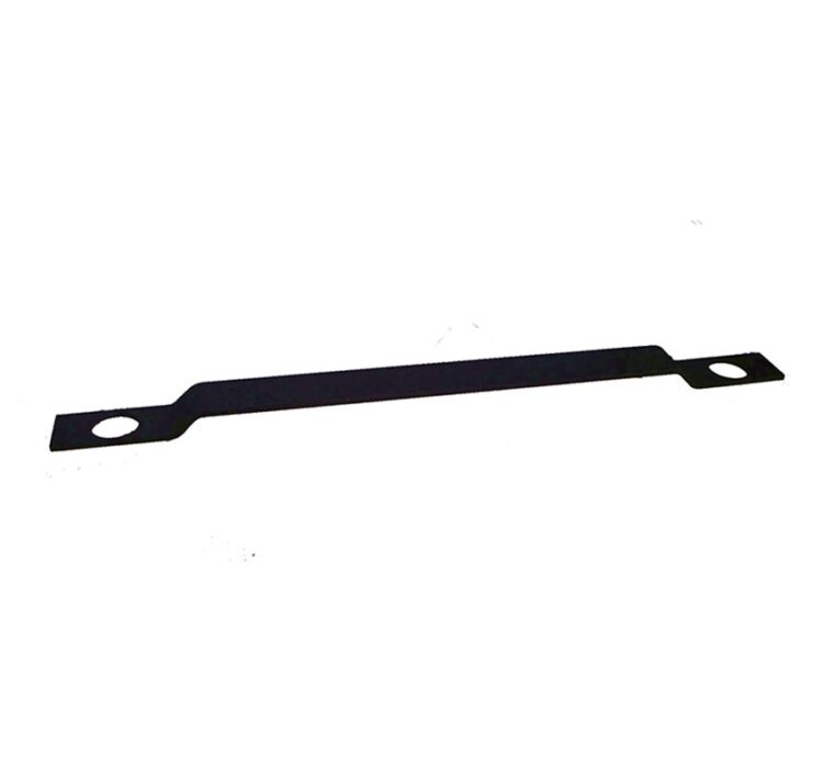 MM23056-C// BLOQUEADOR DE ARBOL DE LEVAS VAG 3.7 Y 4.2