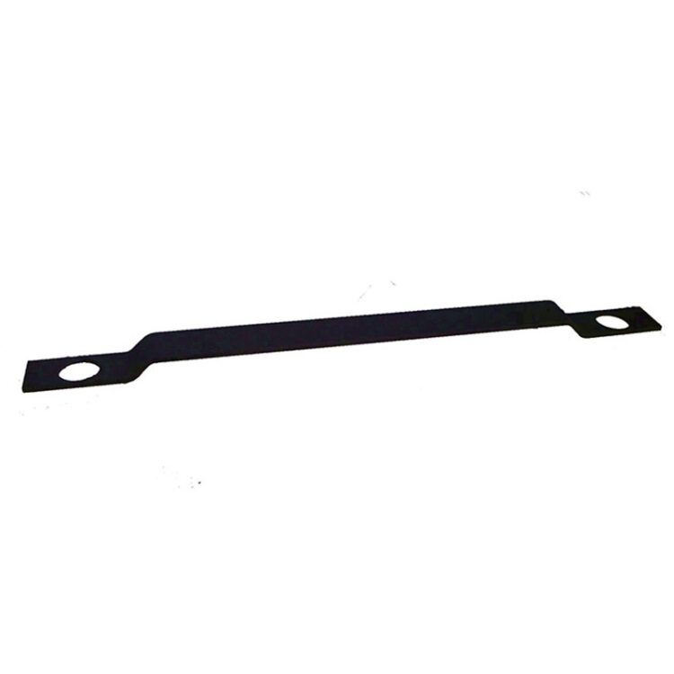 MM23056-C// BLOQUEADOR DE ARBOL DE LEVAS VAG 3.7 Y 4.2