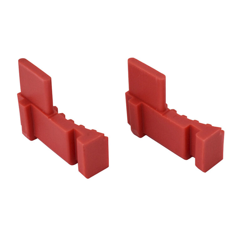 1042 | MM23058-04// BLOQUEADOR ARBOL DE LEVAS MOTORES OPEL