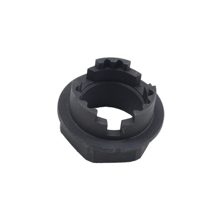 LLAVE PARA SUJETAR CIGUE?AL - AUDI 3.0 TFSI