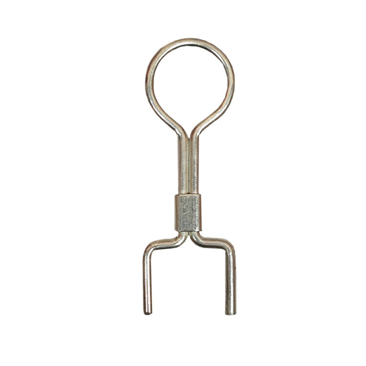 LLAVE PARA TENSAR - VAG