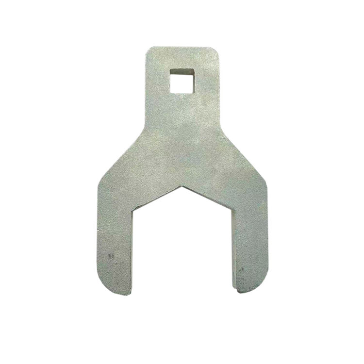 LLAVE PARA BOMBA DE AGUA, OPEL 41MM , 1/2" DR.