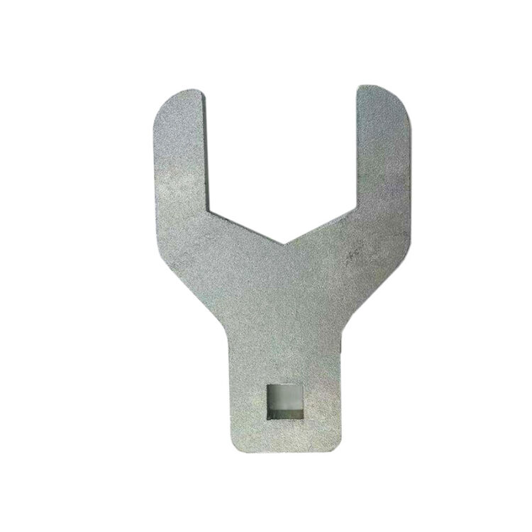 LLAVE PARA BOMBA DE AGUA, OPEL 46MM , 1/2" DR.
