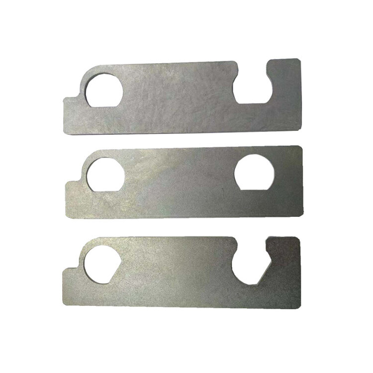 KIT CALADO GASOLINA - OPEL / SAAB / CHEVROLET 2.8 / 3.0