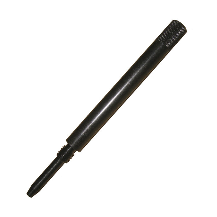 MM23060-S// PASADOR BLOQUEO FORD DIESEL