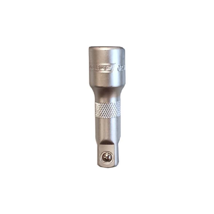 10432 | ALARGADERA 1/2" DR. 75 MM