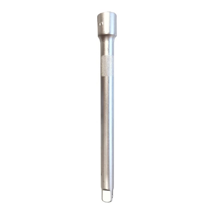 10433 | ALARGADERA 1/2" DR. 225MM