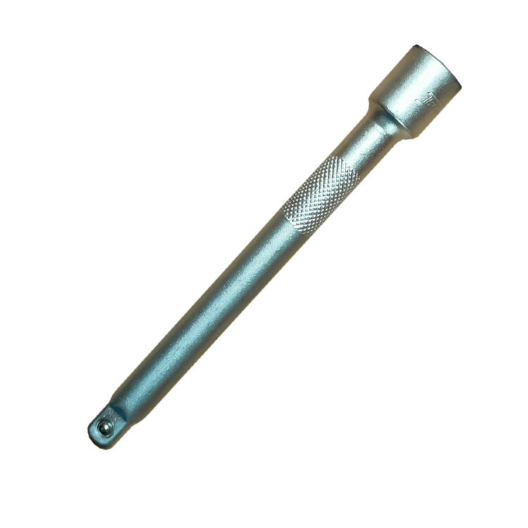 10434-A-1 | ALARGADERA 1/2" DR. 150MM