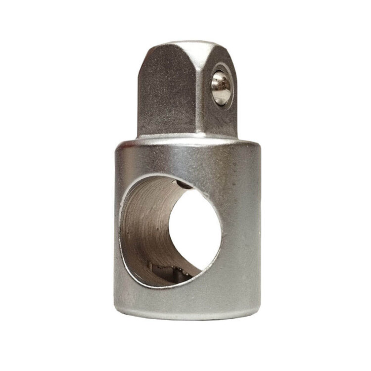 10434-A | MANERAL 1/2" ADAPTADOR PARA REF 10434 10432 10433