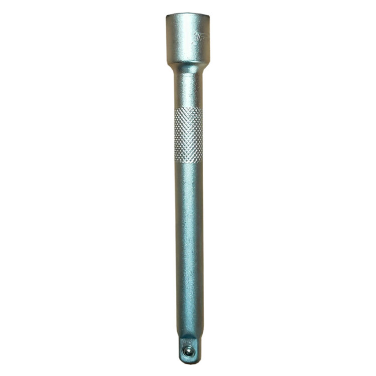 10437 | ALARGADERA 1/4" DR. 100MM