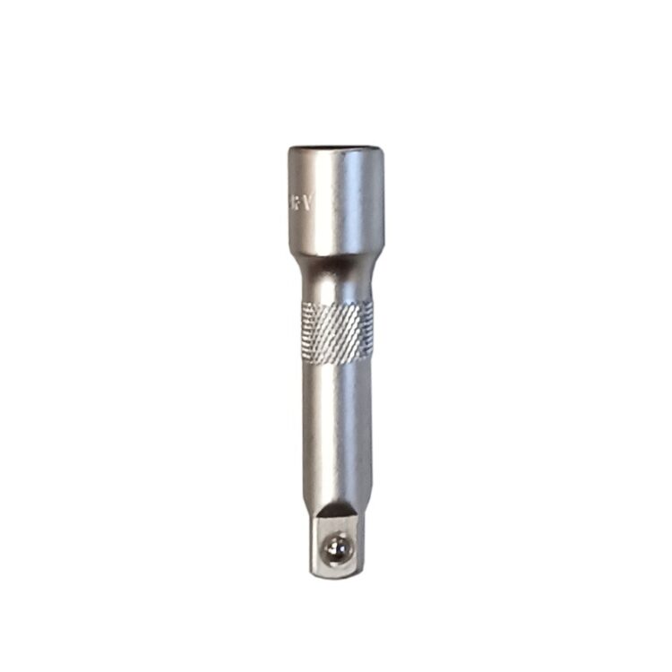 10440 | ALARGADERA 3/8" DR. 75MM