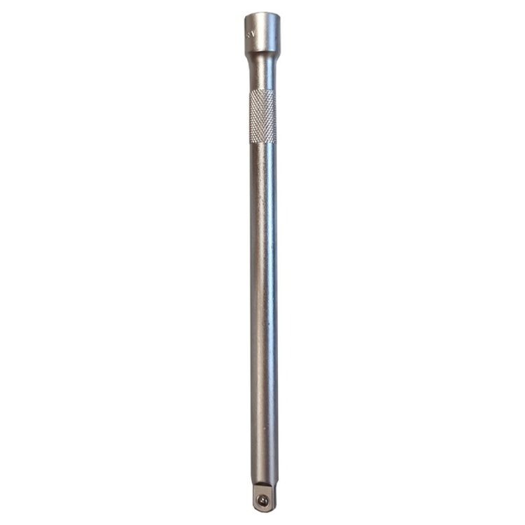 10441 | ALARGADERA 3/8" DR. 225MM