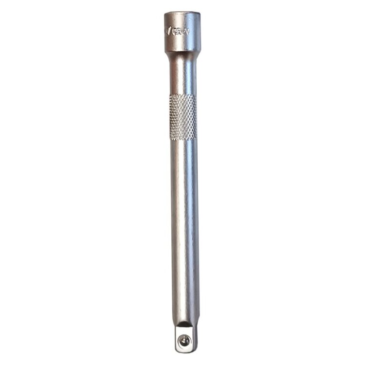 10442 | ALARGADERA 3/8" DR. 150MM