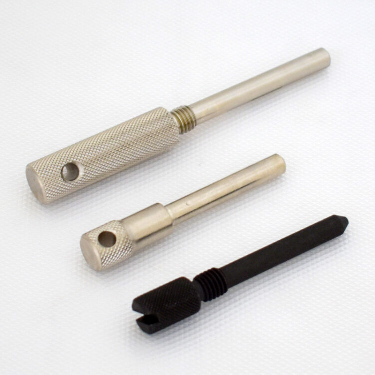 1045 | MM23069-29// PASADORES REGLAJE RENAULT