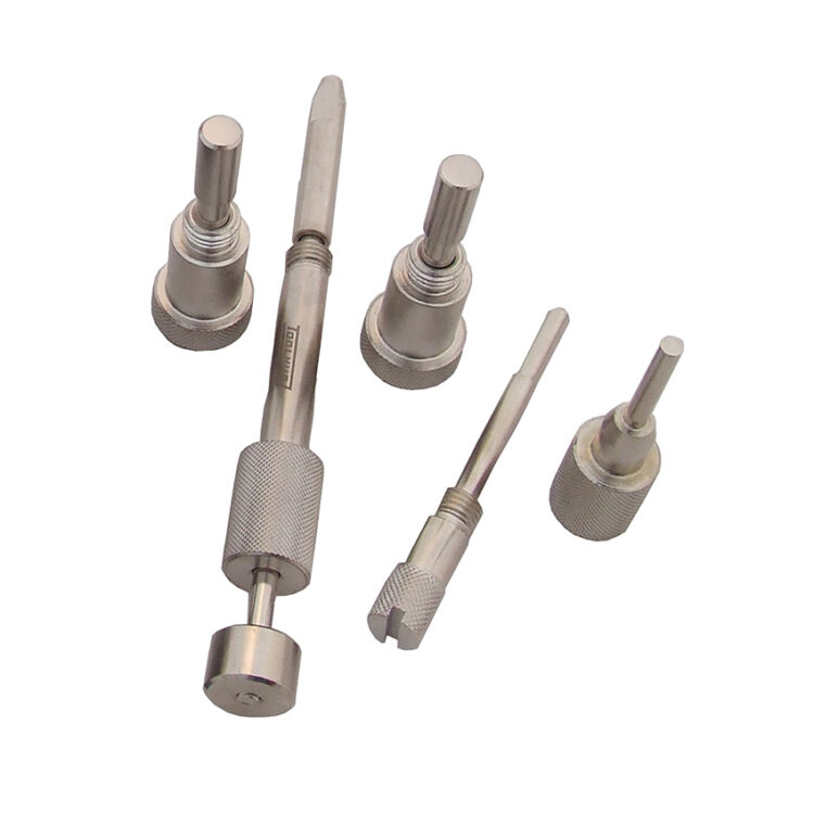 MM23100// CJTO. REGLAJE MOTORES FIAT