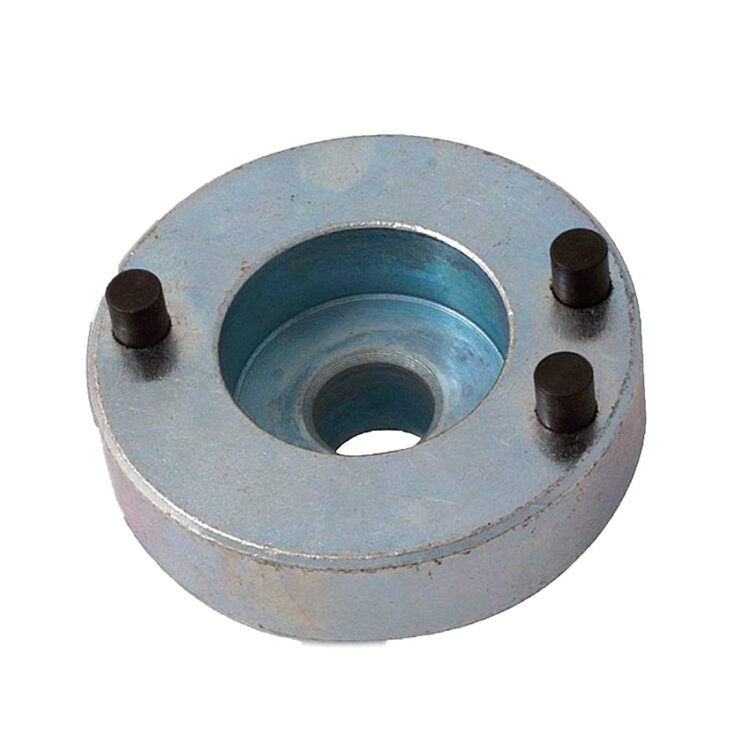 MM23103-00// VASO REGLAJE P/ ALFA ROMEO 16V