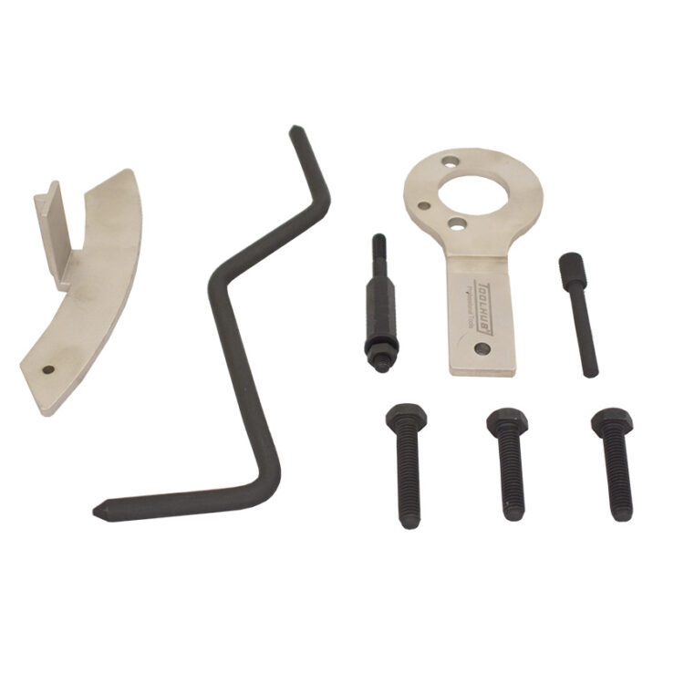 MM23158// CONJUNTO REGLAJE FIAT/PSA