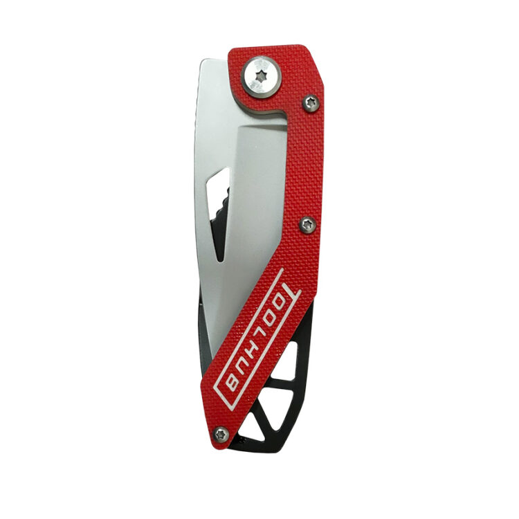 10685 | NAVAJA PLEGABLE 160MM