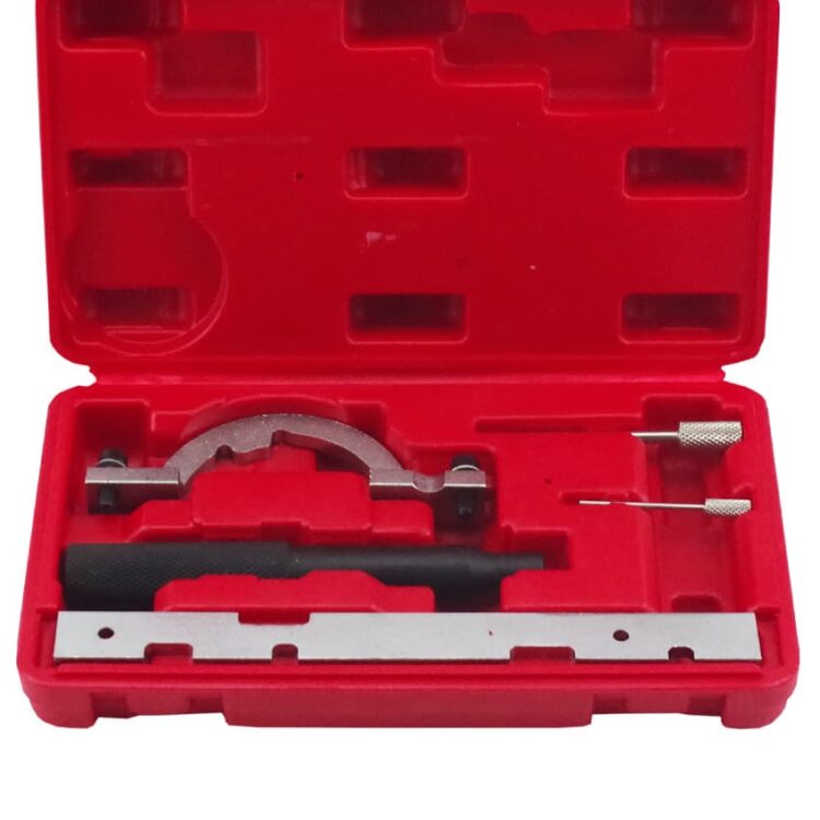 MM23166-PK// CONJUNTO REGLAJE OPEL 1.0/1.2