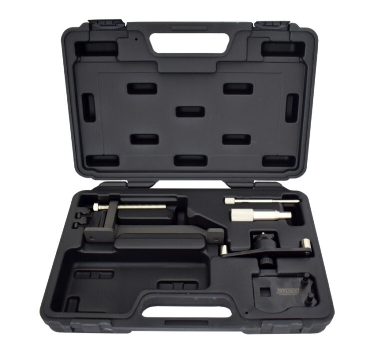 MM23167-PK// CONJUNTO REGLAJE OPEL 2.0/2.2D