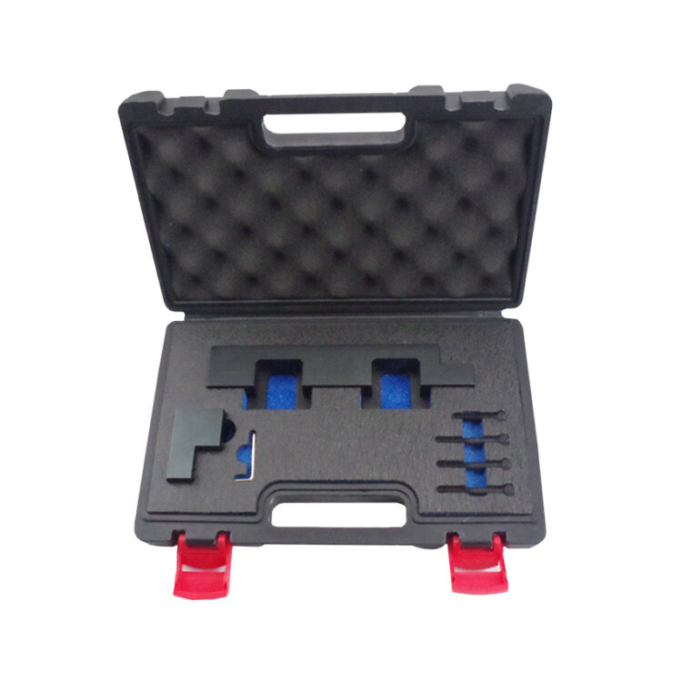 KIT CALADO DIESEL - OPEL 2.0CDTI CADENA