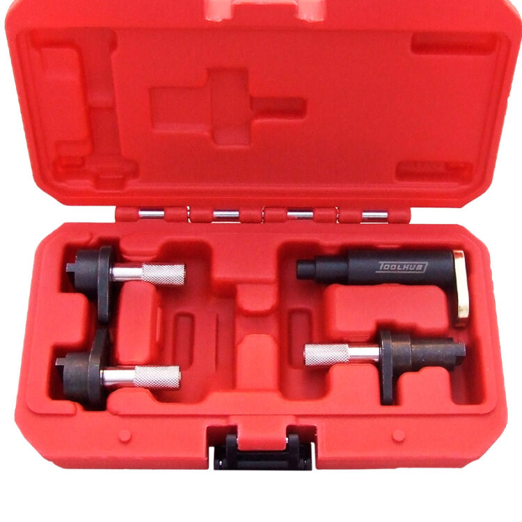 MM23176// CONJUNTO REGLAJE VAG 1.2 3 CIL.