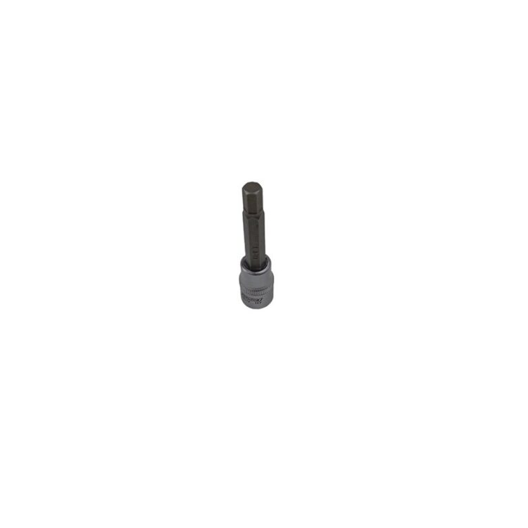 10740 | PUNTA HEX PARA CALIPER DE FRENOS 3/8? DR. 7H X 32MM