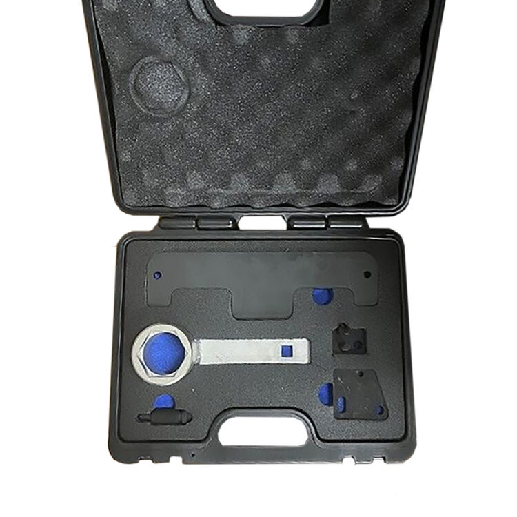 KIT CALADO GASOLINA ? VAG / PORSCHE ? 2.8, 3.2, 3.6, 4.0, 6.0 & 6.3L.
